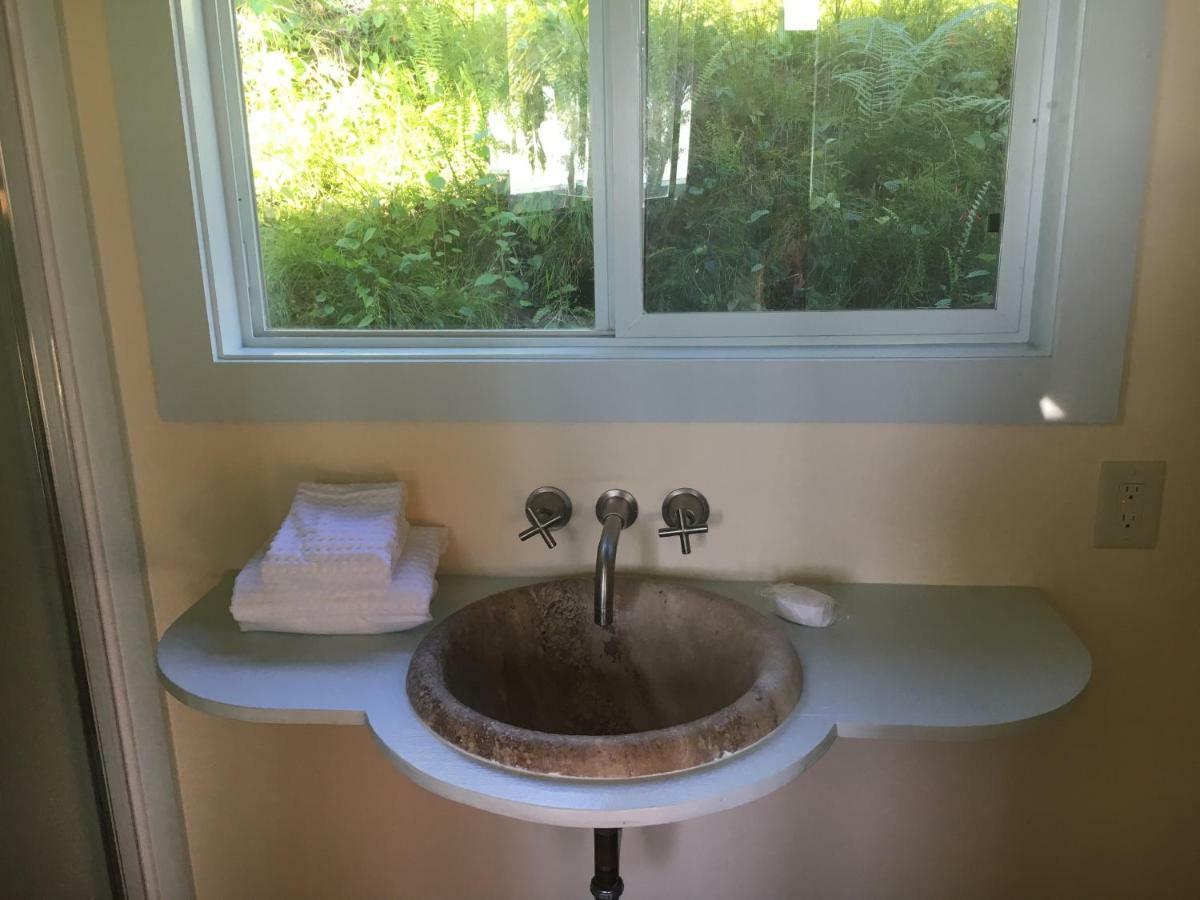 Holualoa Bungalows Keauhou المظهر الخارجي الصورة