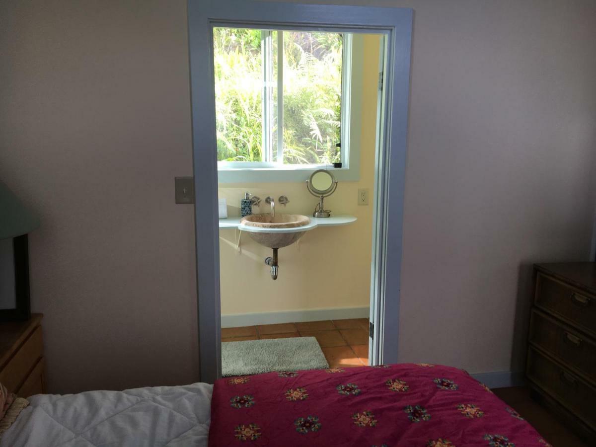 Holualoa Bungalows Keauhou المظهر الخارجي الصورة